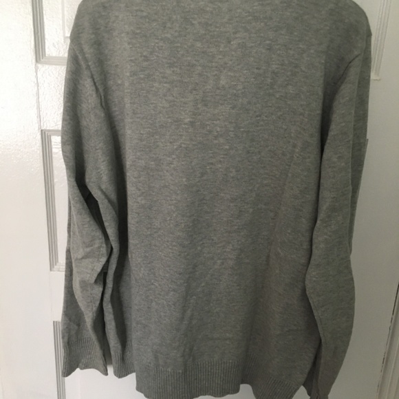 French Connection Sweater - Picture 2 of 4